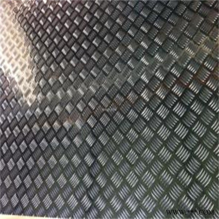 济宁梁山 花纹铝板  鱼台花纹铝板  菏泽花纹铝板 东平花纹铝板图5