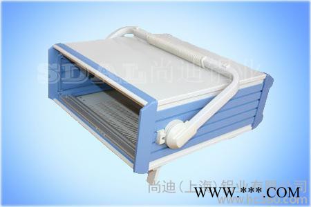 工业铝型材挤压工业的发展方向图3