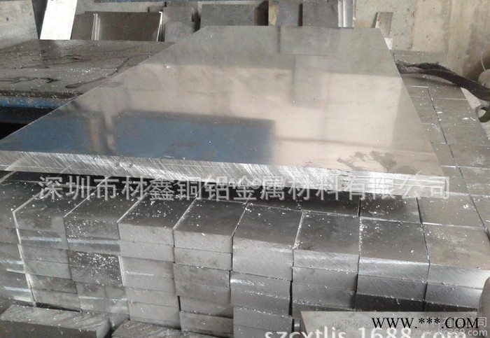 **3003铝板 现货铝板5052(图)1000*2000*图2