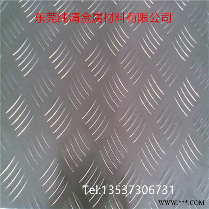 5083进口铝板 西南防锈铝板 1.5米x3米大规格铝板图2