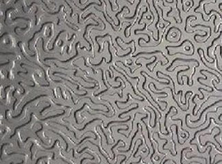 玖骞铝业 铝板  幕墙铝板 纯铝板  铝卷 铝箔 保温铝皮图7