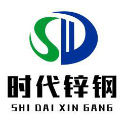 湖南锌钢护栏围栏型材喷涂厂家_专业承接湖南地区型材配件喷涂加工业务图7