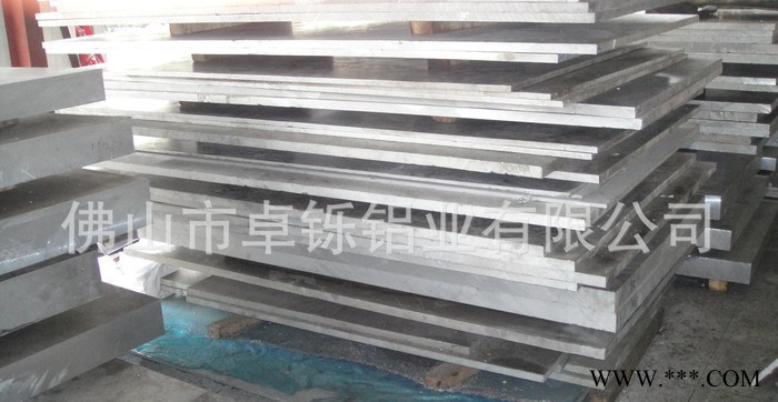 【西南】生产 幕墙铝板 镜面铝板 镜面铝卷 压花铝板 耐磨铝板图3