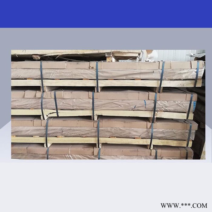 现货直销：铝板 5052 5754合金铝板 品质保障图4