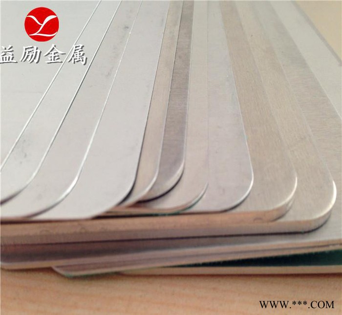 厂家专业直销：1080铝板，1080薄铝板，1080厚铝板，可切割图2