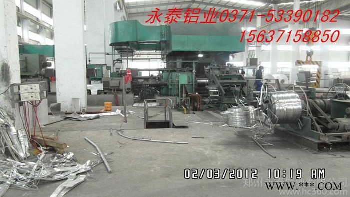 供应青县铝板、铝板厂家介绍、河南铝板供应、铝板规格牌号介绍、现货当天发货图3