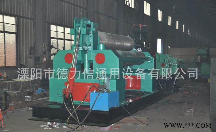 江西地区承接各种板材卷圆加工业务/型材卷圆加工/工艺精湛图3