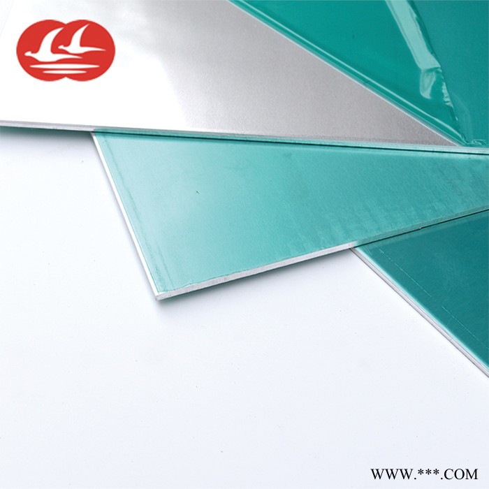 西南铝 铝板1060纯铝板 **定制加工图3