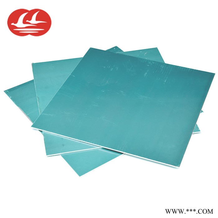 西南铝 铝板1060纯铝板 **定制加工图2