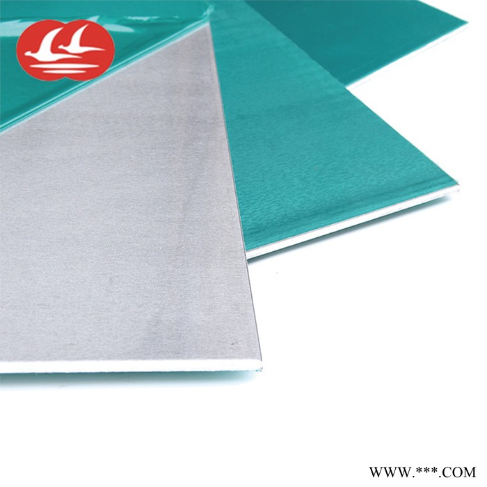 西南铝 铝板1060纯铝板 **定制加工图5