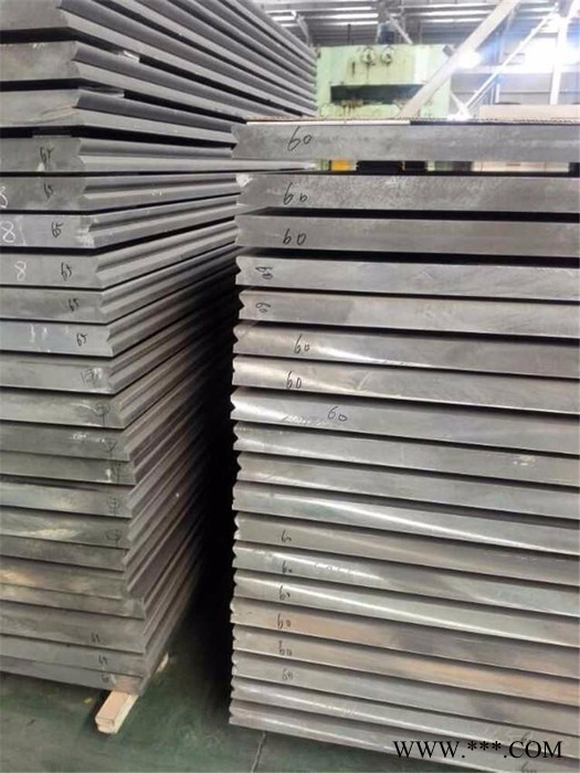 池州市2024铝板、航空铝材、2024铝板成分图4