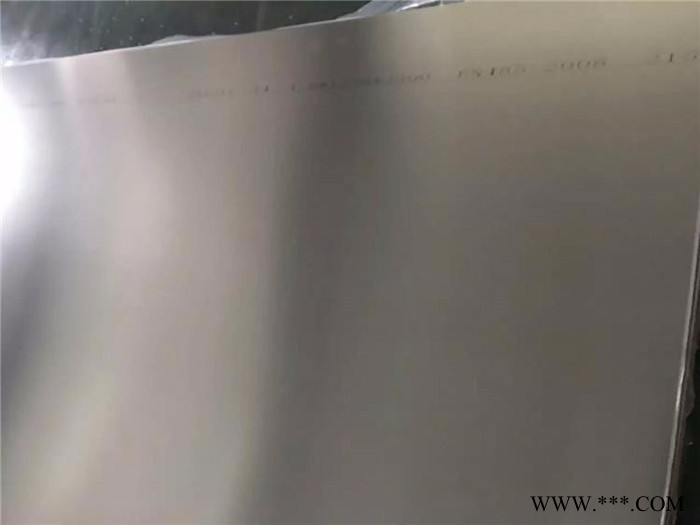 池州市2024铝板、航空铝材、2024铝板成分图7