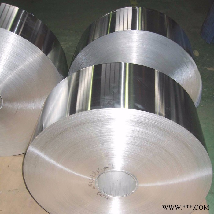 池州市2024铝板、航空铝材、2024铝板成分图3