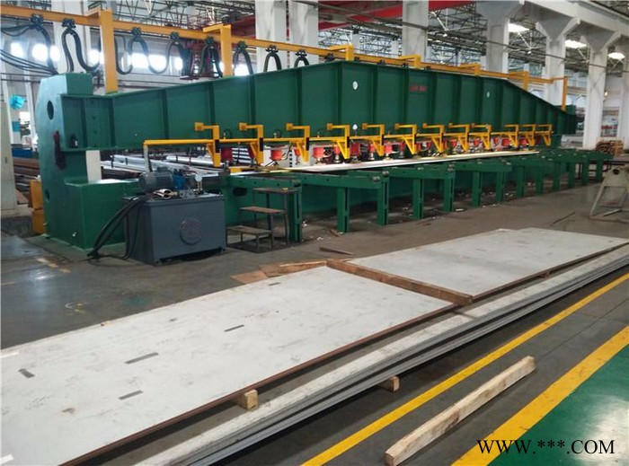 池州市2024铝板、航空铝材、2024铝板成分图6