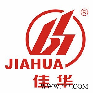 佳华铝材供应2016年异型铝型材图2