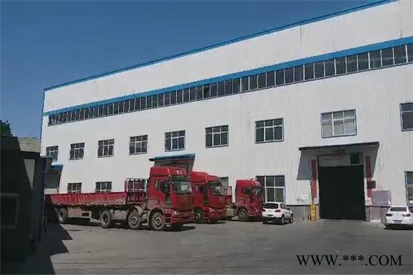 铝板厂家长期供应1060**铝板图7