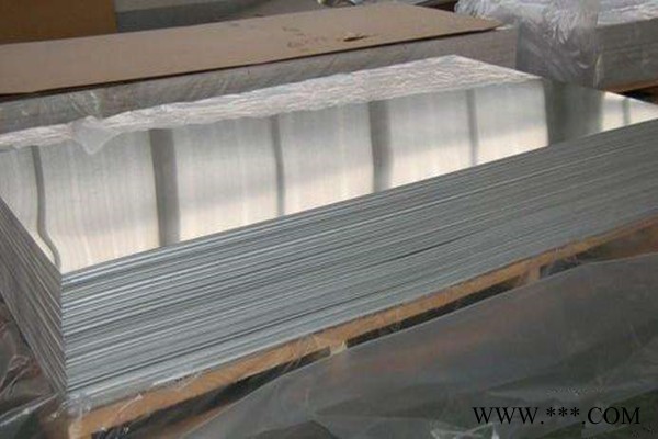铝板厂家长期供应1060**铝板图5