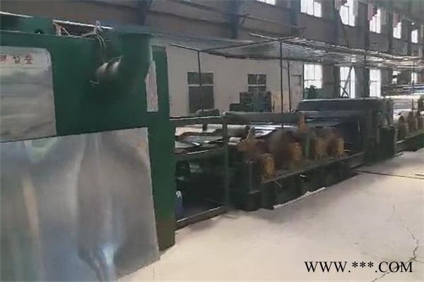 铝板厂家长期供应1060**铝板图4