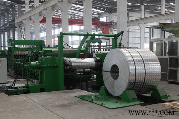 铝板厂家长期供应1060**铝板图2