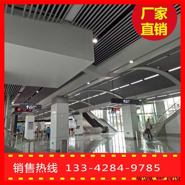 珠海幕墙铝板珠海幕墙铝板厂家供应幕墙铝板图8