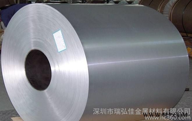 LY12铝板/合金铝板图2