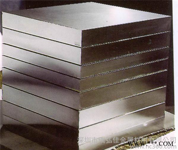 LY12铝板/合金铝板图3