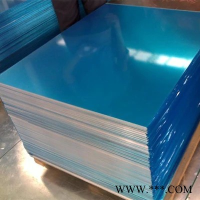 铝板价格今日图2