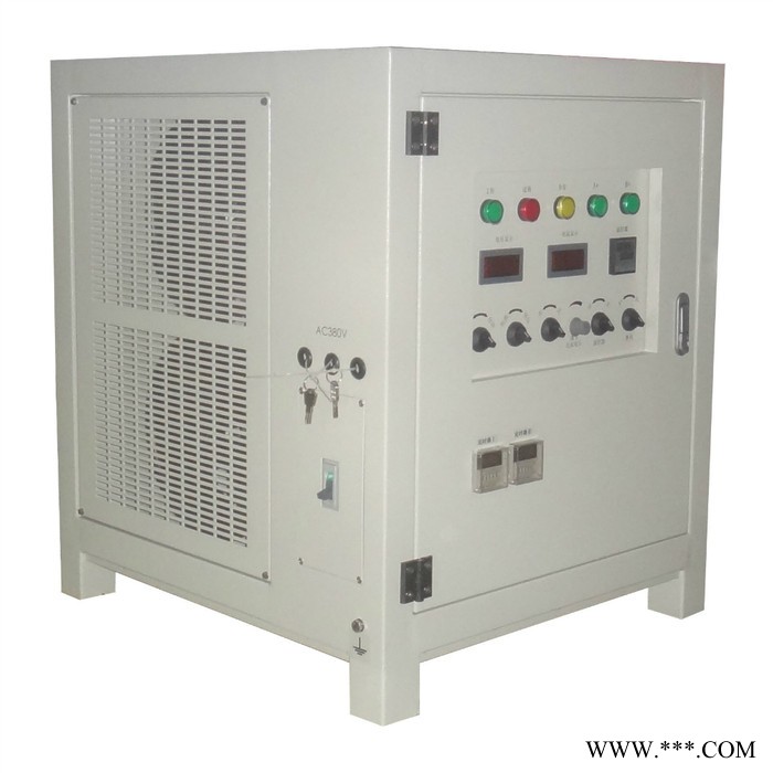 供应铝型材氧化电源图3