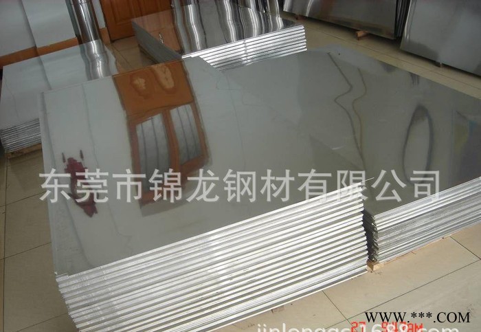 7A09铝板 7A09铝板化学成分 7A09铝板性能图2