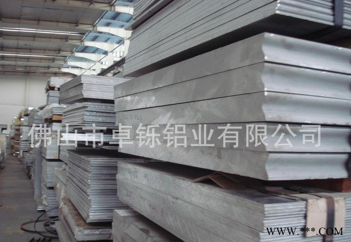 1070镜面铝板 进口铝板 3003镜面铝板 金色镜面铝板1.2mm图2