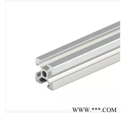 硕玛铝业 2020铝型材图2