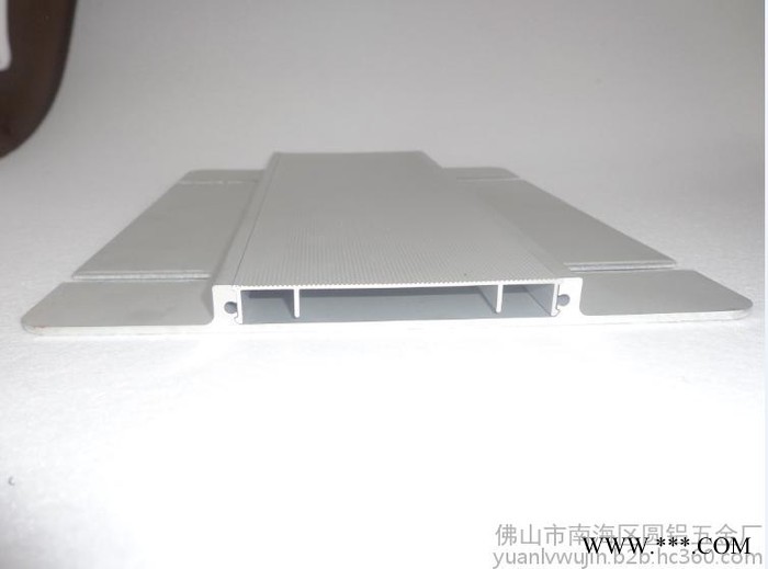工业电炉加热板   自助餐炉加热板铝型材图2