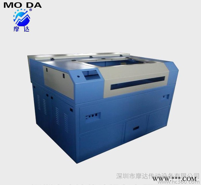 东莞摩达 工业铝型材机械 可定制型材 设备支架外框架 方通支图2