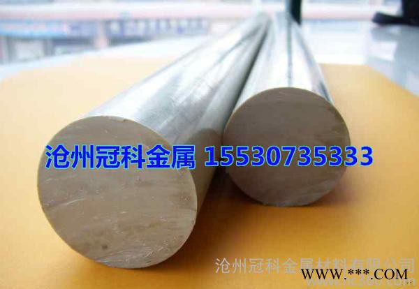 模具铝板6061/6063铝板硬度高耐腐蚀厚铝板图3