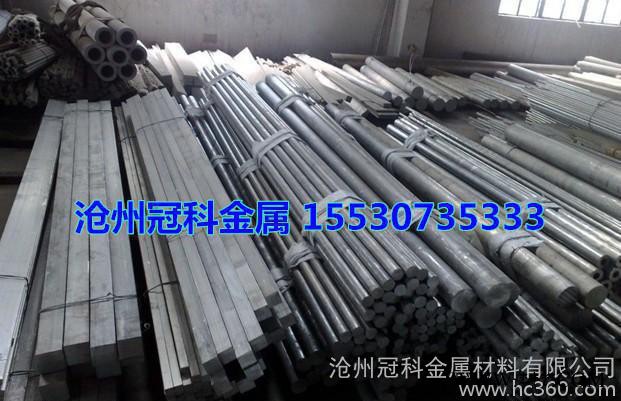 模具铝板6061/6063铝板硬度高耐腐蚀厚铝板图2