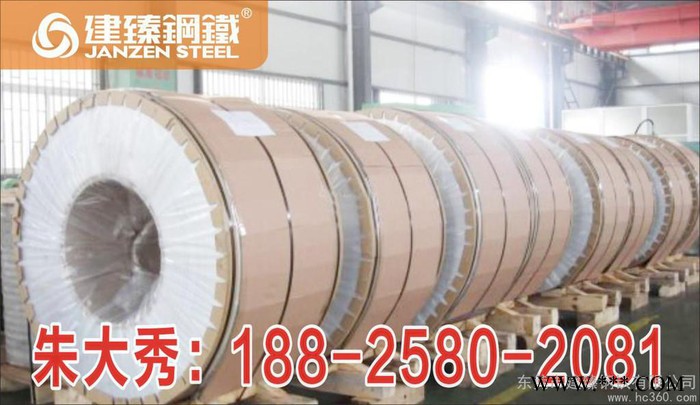 供应1050纯铝板 纯铝板价格 1050纯铝板批发图2