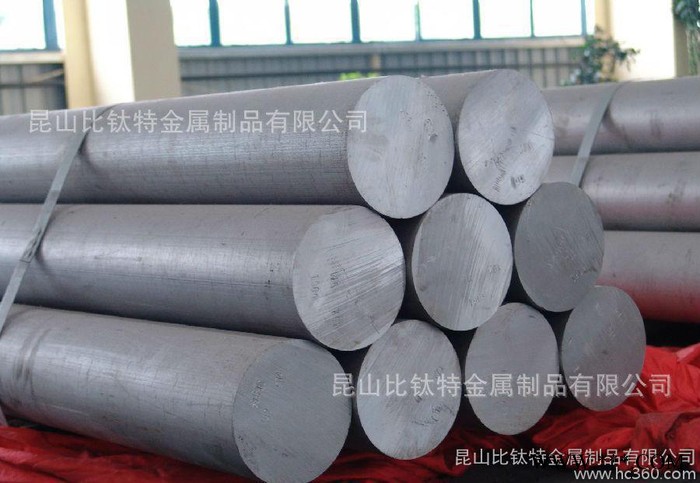 现货3207铝合金3207铝型材3207铝棒图3