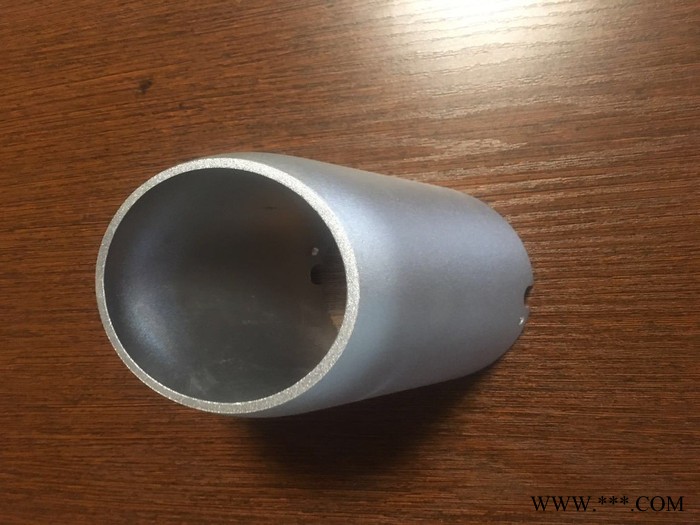 铝型材厂家专业生产各种工业铝型材 桥梁工程铝型材 型材6米挤压 定制图4