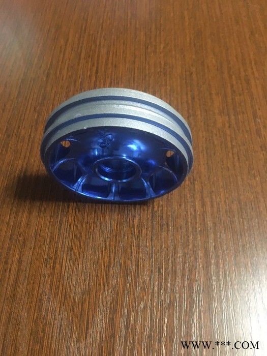 铝型材厂家专业生产各种工业铝型材 桥梁工程铝型材 型材6米挤压 定制图6