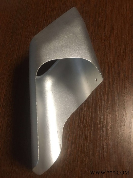 铝型材厂家专业生产各种工业铝型材 桥梁工程铝型材 型材6米挤压 定制图2