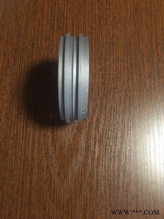 铝型材厂家专业生产各种工业铝型材 桥梁工程铝型材 型材6米挤压 定制图7