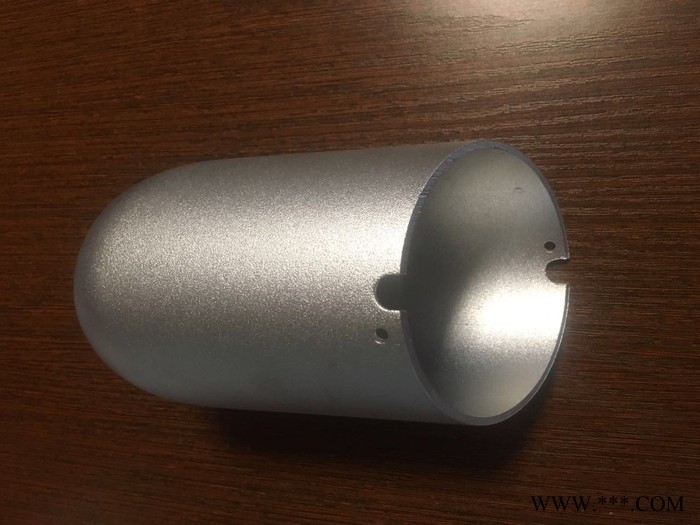 铝型材厂家专业生产各种工业铝型材 桥梁工程铝型材 型材6米挤压 定制图8