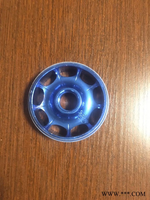 铝型材厂家专业生产各种工业铝型材 桥梁工程铝型材 型材6米挤压 定制图5