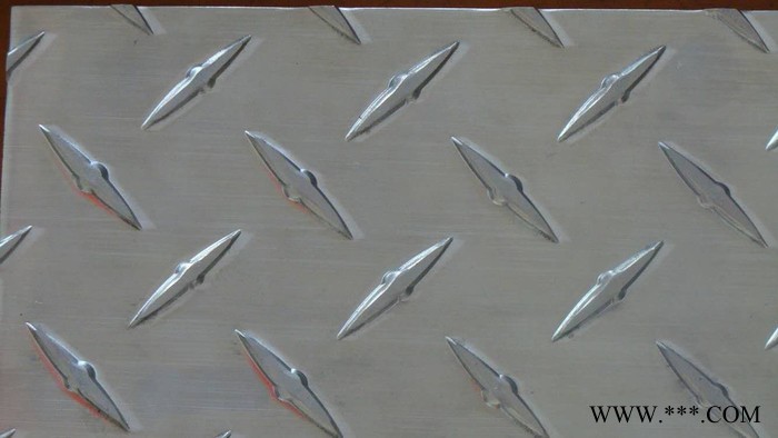 纯铝板合金铝板铝卷厂家图3