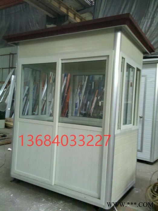 成都兴特净化铝合金型材75、工业用铝合金型材50、客车内饰铝合金型材、装饰用铝型材、交通标牌专用铝型材、汽车铝铰链图4