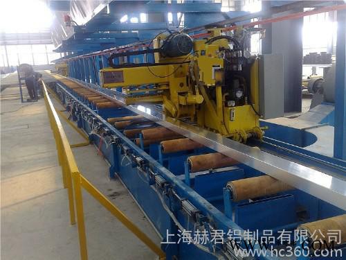 供应HJ-8-1640铝型材图2