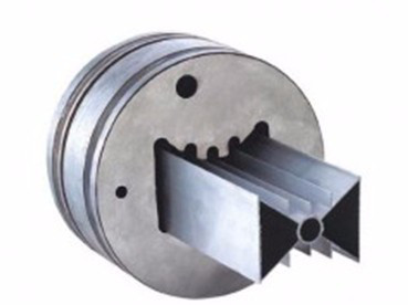 奥瑞迈  供应  模具  工业铝型材 注塑模具厂家 注塑模具图2