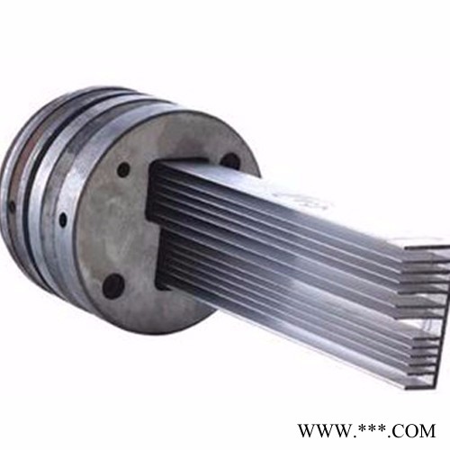 奥瑞迈  供应  模具  工业铝型材 注塑模具厂家 注塑模具图6