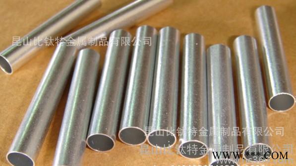 比钛特2524铝合金2524铝型材价格2524铝板商2524图3