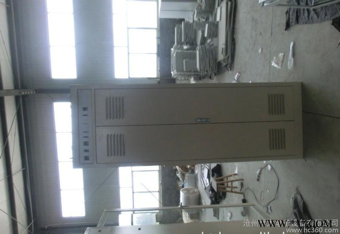 钣金加工制造 铝型材钣金加工制造 金属钣金加工制造图2